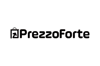 Codice Promozionale Prezzoforte